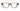 UDM FRAME 44 - C52 - BROWN - Drishti Platinum