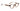 UDM FRAME 44 - C52 - BROWN - Drishti Platinum