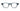 UDM FRAME 45 - C53 - DEEP GREY - Drishti Platinum