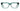 UDM FRAME 18 - C29 - GREEN - Drishti Platinum