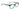 UDM FRAME 18 - C29 - GREEN - Drishti Platinum