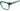 UDM FRAME 18 - C29 - GREEN - Drishti Platinum