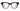 UDM FRAME 50 - C14 - TORTOISE - Drishti Platinum