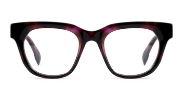 UDM FRAME 50 - C14 - TORTOISE - Drishti Platinum