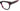 UDM FRAME 50 - C14 - TORTOISE - Drishti Platinum