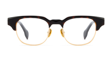 UDM FRAME 51 - C22 - TORTOISE - Drishti Platinum
