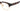 UDM FRAME 51 - C22 - TORTOISE - Drishti Platinum