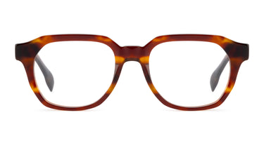 UDM FRAME 49 - C23 - TORTOISE - Drishti Platinum
