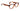UDM FRAME 49 - C23 - TORTOISE - Drishti Platinum