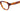 UDM FRAME 49 - C23 - TORTOISE - Drishti Platinum