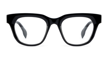 UDM FRAME 50- C04-BLACK - Drishti Platinum