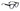 UDM FRAME 50- C04-BLACK - Drishti Platinum