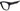 UDM FRAME 50- C04-BLACK - Drishti Platinum