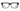 UDM FRAME 18 - C04 - BLACK - Drishti Platinum