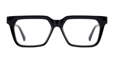 UDM FRAME 18 - C04 - BLACK - Drishti Platinum