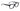 UDM FRAME 18 - C04 - BLACK - Drishti Platinum