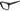 UDM FRAME 18 - C04 - BLACK - Drishti Platinum