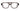 UDM THE RICHIE OPTICAL-C47 - AMBER - Drishti Platinum