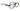 UDM THE RICHIE OPTICAL-C47 - AMBER - Drishti Platinum
