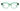 UDM FRAME 33 - C34 - GREEN - Drishti Platinum