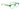 UDM FRAME 33 - C34 - GREEN - Drishti Platinum