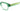 UDM FRAME 33 - C34 - GREEN - Drishti Platinum