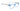 UDM - FRAME 18-C44 - LIGHT BLUE - Drishti Platinum