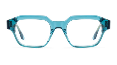 UDM - FRAME 33 - C35 - TEAL - Drishti Platinum