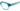 UDM - FRAME 33 - C35 - TEAL - Drishti Platinum