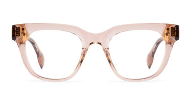 UDM FRAME 50 - C50 -PINK - Drishti Platinum