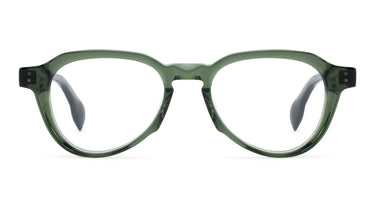 UDM CALIFFO OPTICAL - C43 - SAGE GREEN - Drishti Platinum