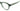 UDM CALIFFO OPTICAL - C43 - SAGE GREEN - Drishti Platinum