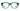 UDM FRAME 49- C59 - GREEN - Drishti Platinum