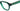 UDM FRAME 49- C59 - GREEN - Drishti Platinum