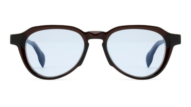 UDM CALIFFO - C47 - BROWN - Drishti Platinum