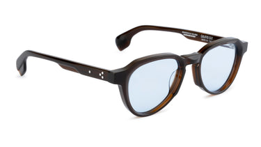 UDM CALIFFO - C47 - BROWN - Drishti Platinum