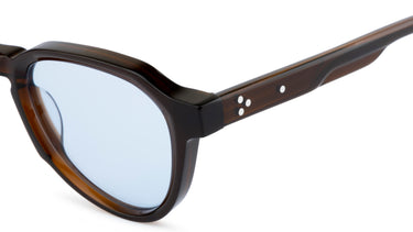 UDM CALIFFO - C47 - BROWN - Drishti Platinum