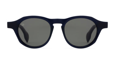 UDM CHAMPAGNE SUPERNOVA - C45 - BLUE - Drishti Platinum