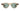 UDM CHAMPAGNE SUPERNOVA - C58 - BROWN - Drishti Platinum