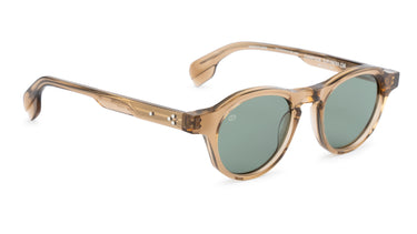 UDM CHAMPAGNE SUPERNOVA - C58 - BROWN - Drishti Platinum