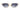 UDM SWEET DREAMS - C57 - GREY - Drishti Platinum