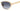 UDM SWEET DREAMS - C57 - GREY - Drishti Platinum
