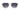 UDM NY-LIGHTS SUN - C50 - PINK - Drishti Platinum