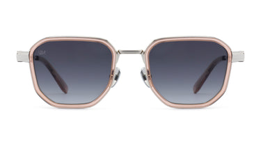 UDM NY-LIGHTS SUN - C50 - PINK - Drishti Platinum