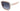 UDM NY-LIGHTS SUN - C50 - PINK - Drishti Platinum