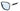 UDM NY-LIGHTS SUN - C04 - BLACK - Drishti Platinum