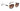 UDM NY-LIGHTS SUN - C22 - TORTOISE - Drishti Platinum