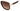 UDM NY-LIGHTS SUN - C22 - TORTOISE - Drishti Platinum
