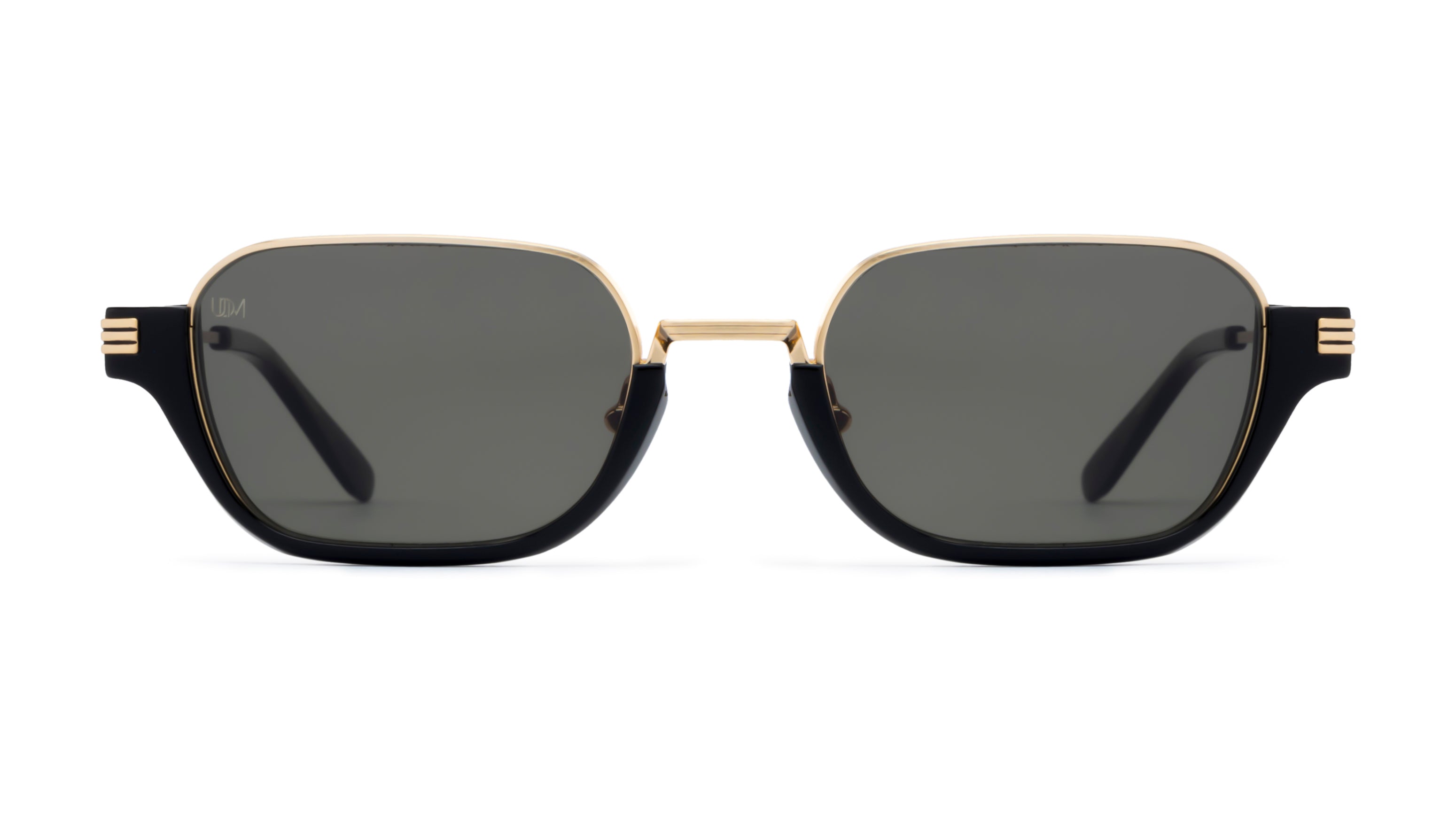 C04-4981S- Black