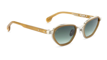 UDM SWEET DREAMS - C68 - HONEY - Drishti Platinum